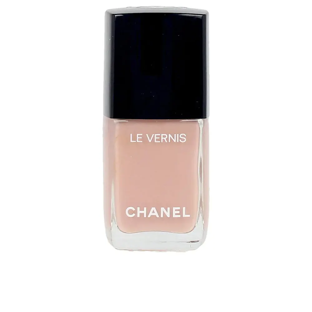 LE VERNIS #113-faussaire 13 ml