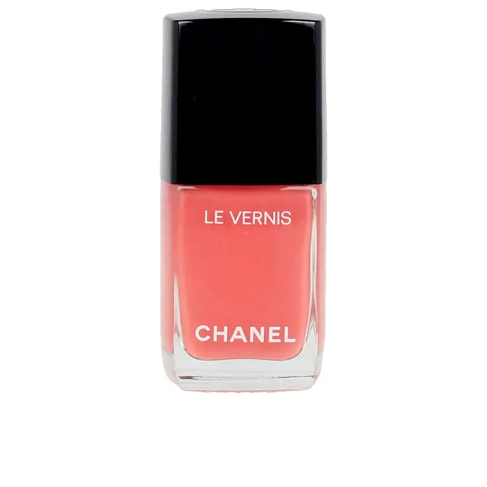 LE VERNIS #121-première dame 13 ml
