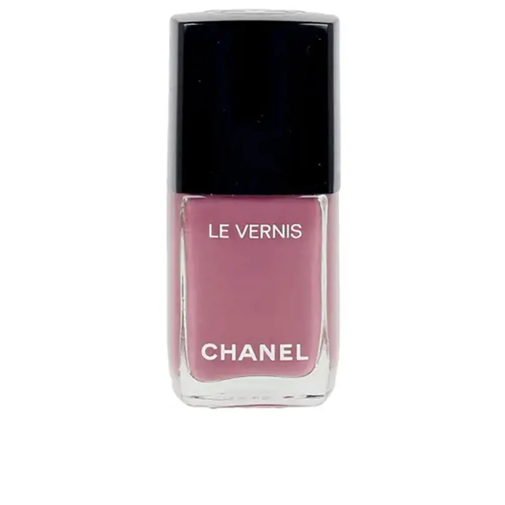 LE VERNIS #137-sorcière 13 ml