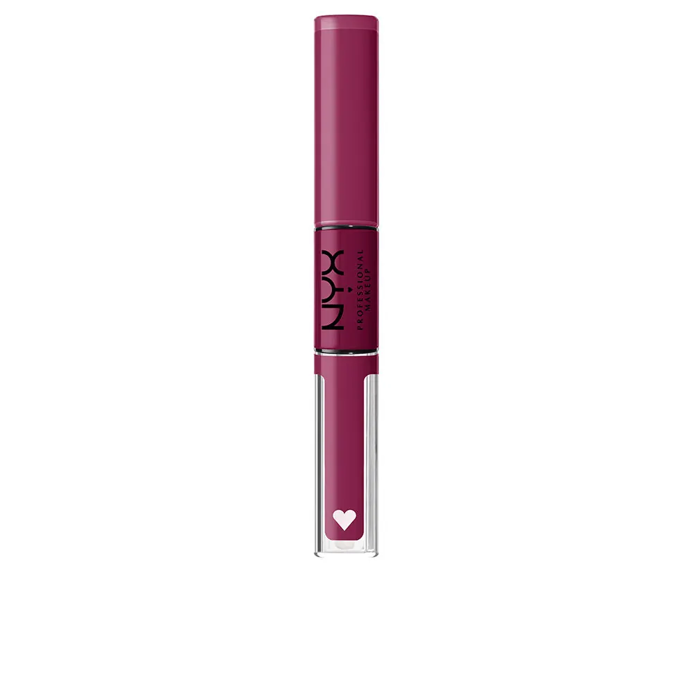 SHINE LOUD #20-in charge 3,4 ml