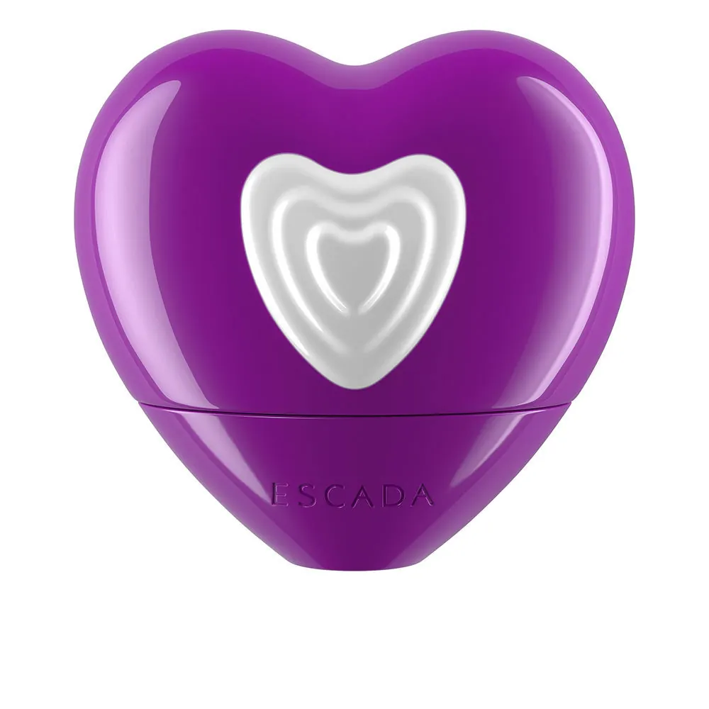 PARTY LOVE edp vapo 100 ml