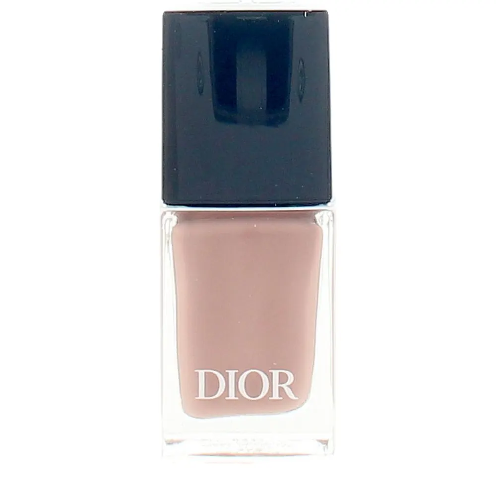 DIOR VERNIS nail lacquer #449 10 ml