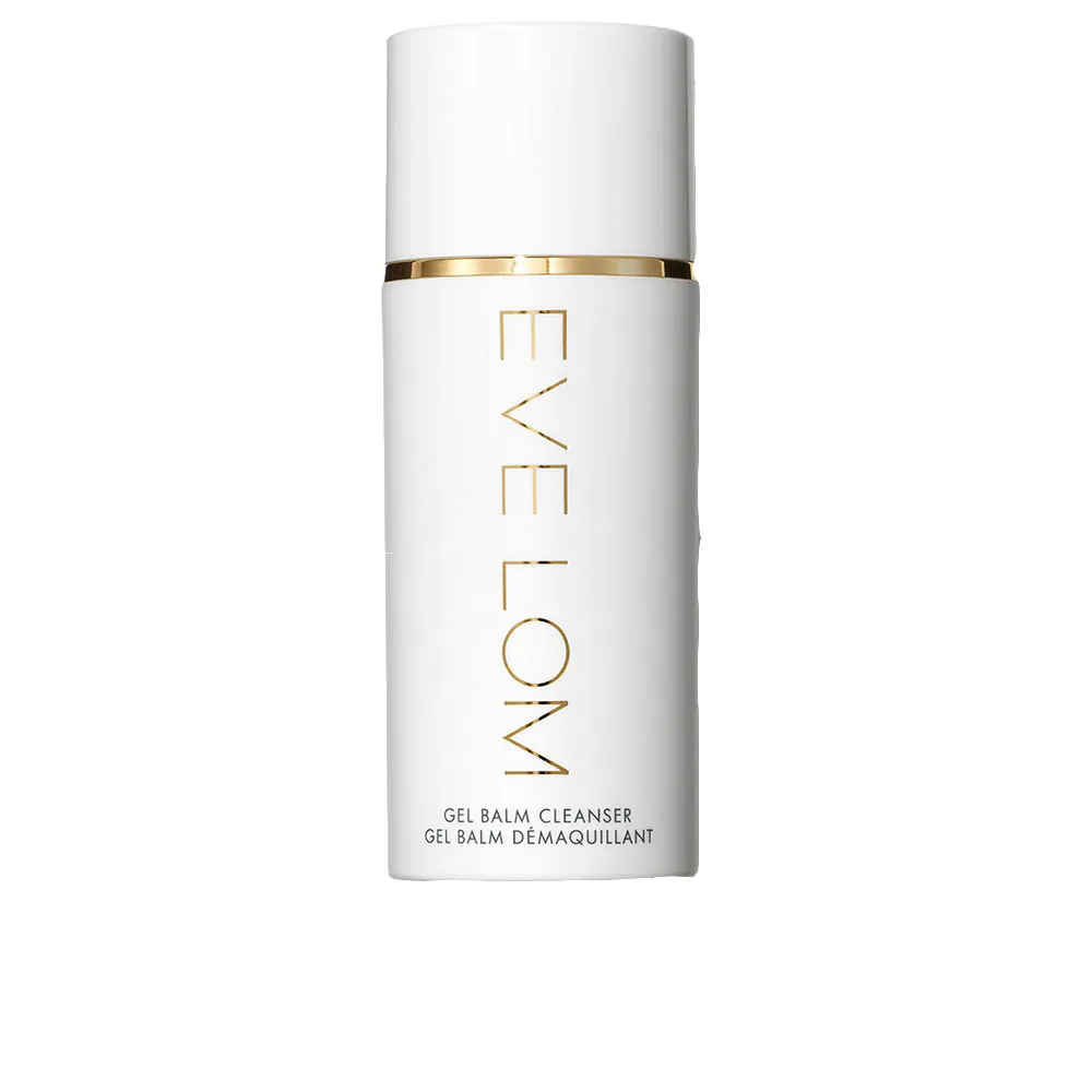 CLEANSER gel bálsamo limpiador 100 ml