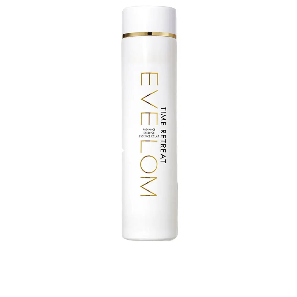 TIME RETREAT esencia iluminadora 150 ml