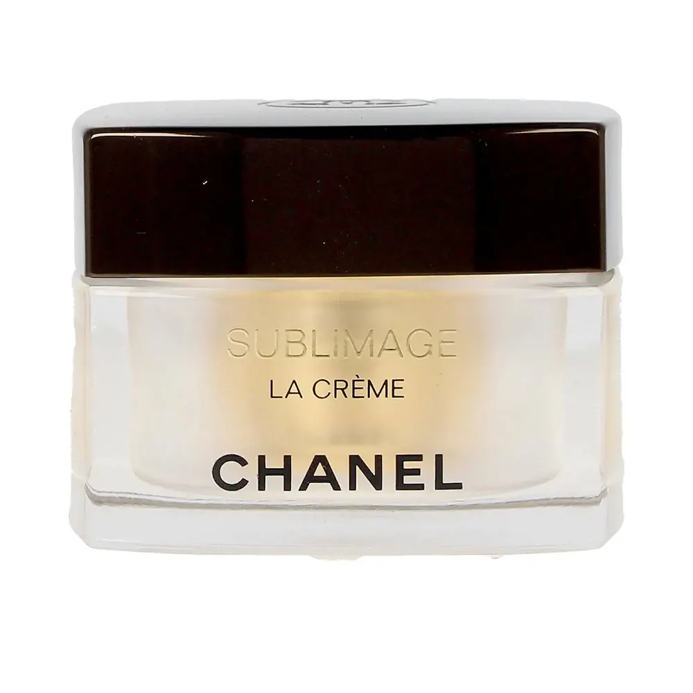 SUBLIMAGE la crème texture suprême 50 gr