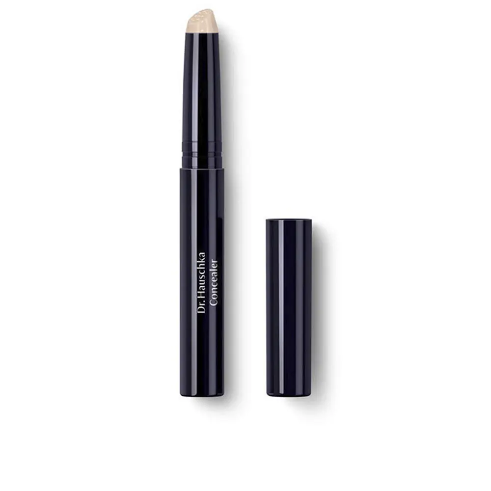 Corrector #macadamia-01 2,5 ml