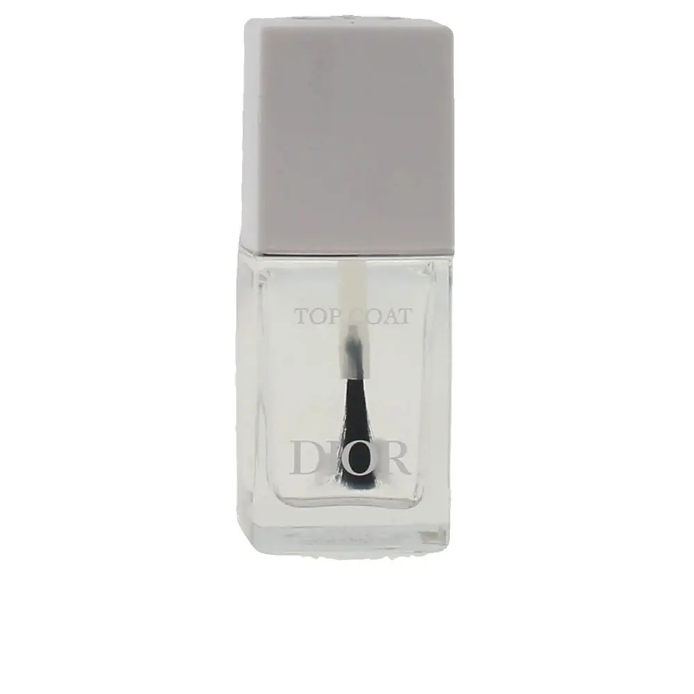 DIOR VERNIS top coat 10 ml