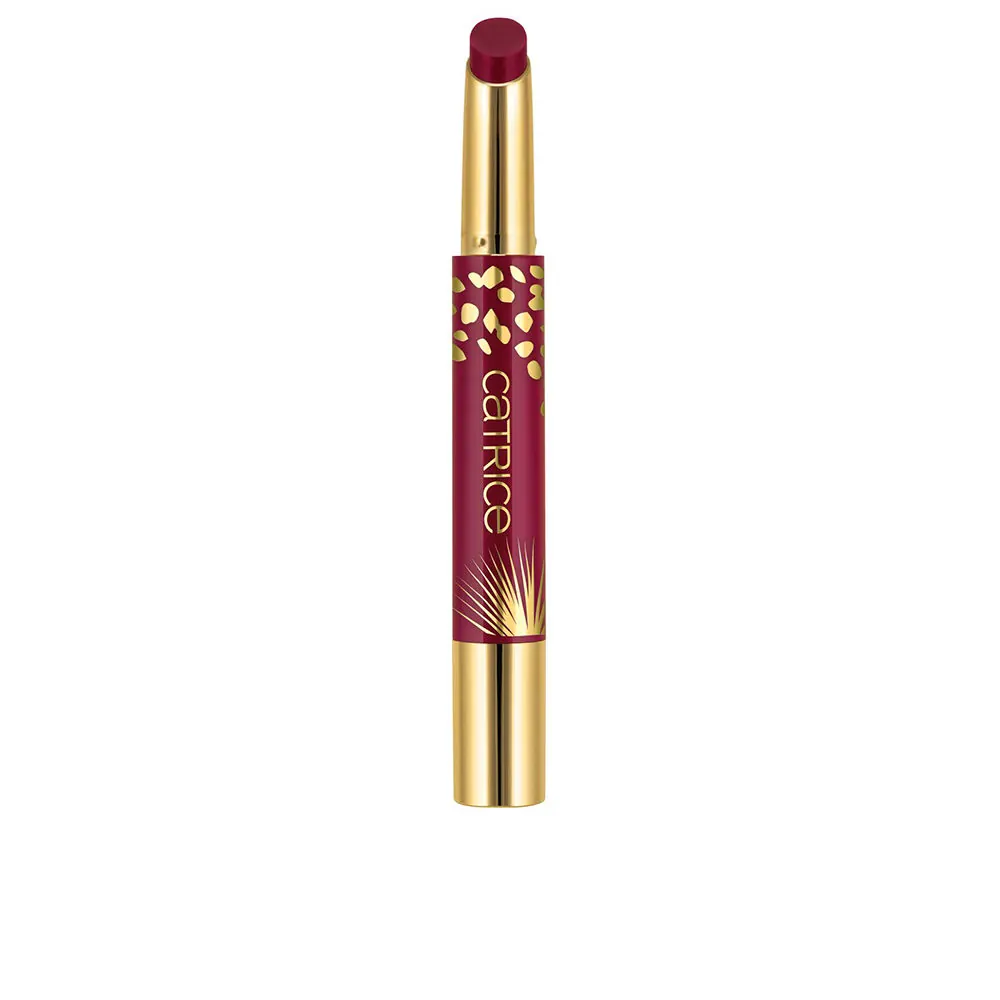 WILD ESCAPE high shine lipstick #C03 1,80 gr