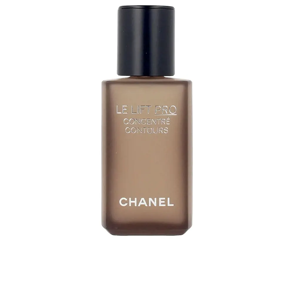 LE LIFT PRO concentré contours 50 ml