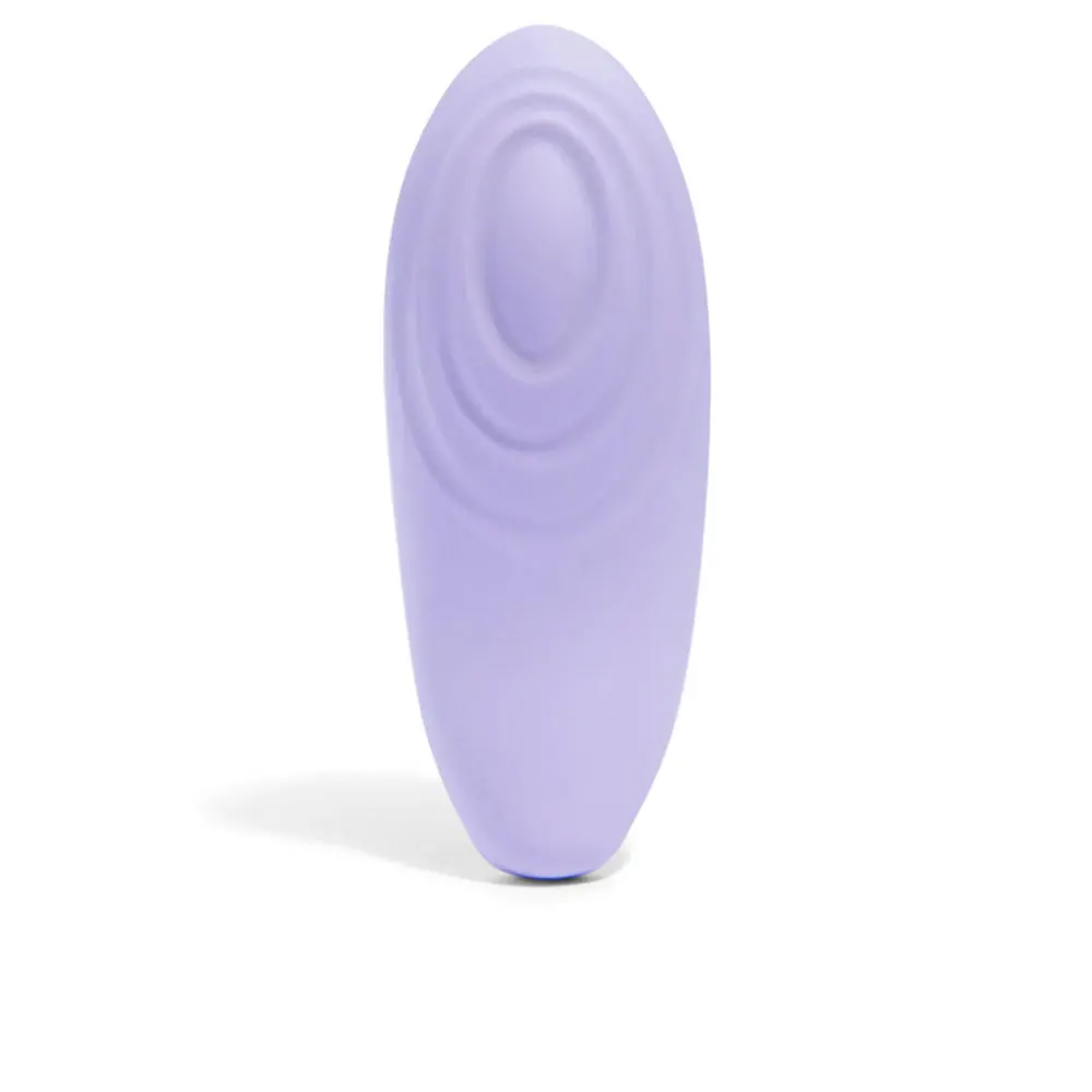 CUMBIA vibrador clitorial 1 u