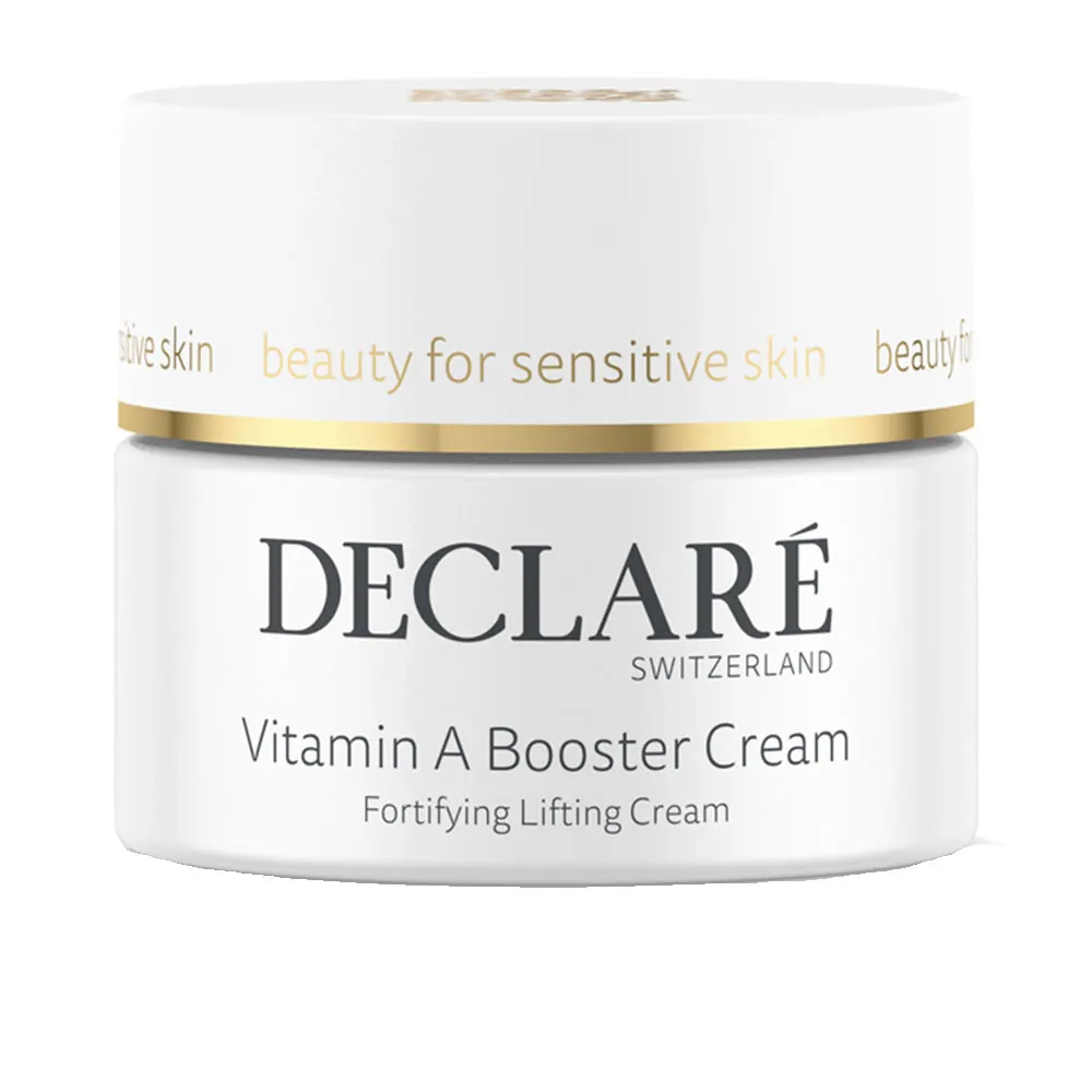 VITAMINA A boost cream 50 ml