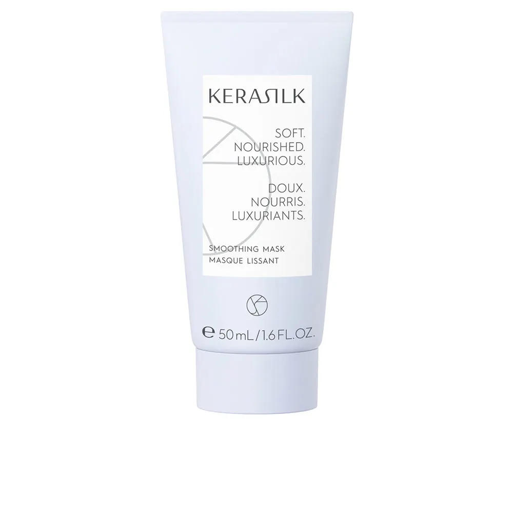 SPECIALISTS smoothing mask 50 ml