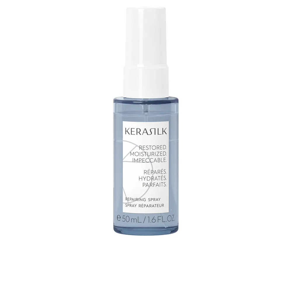 SPECIALISTS repairing spray 50 ml