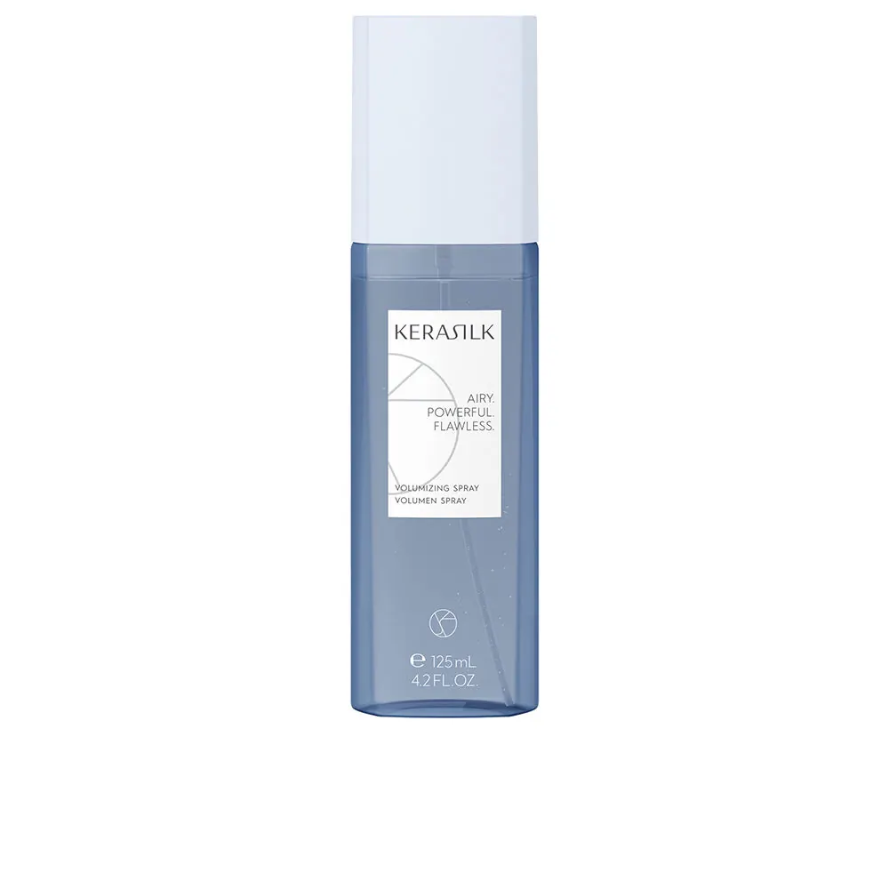 SPECIALISTS volumizing spray 125 ml