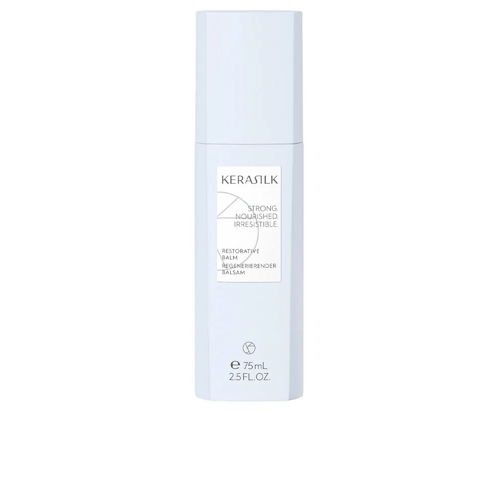 SPECIALISTS restorative balm 75 ml