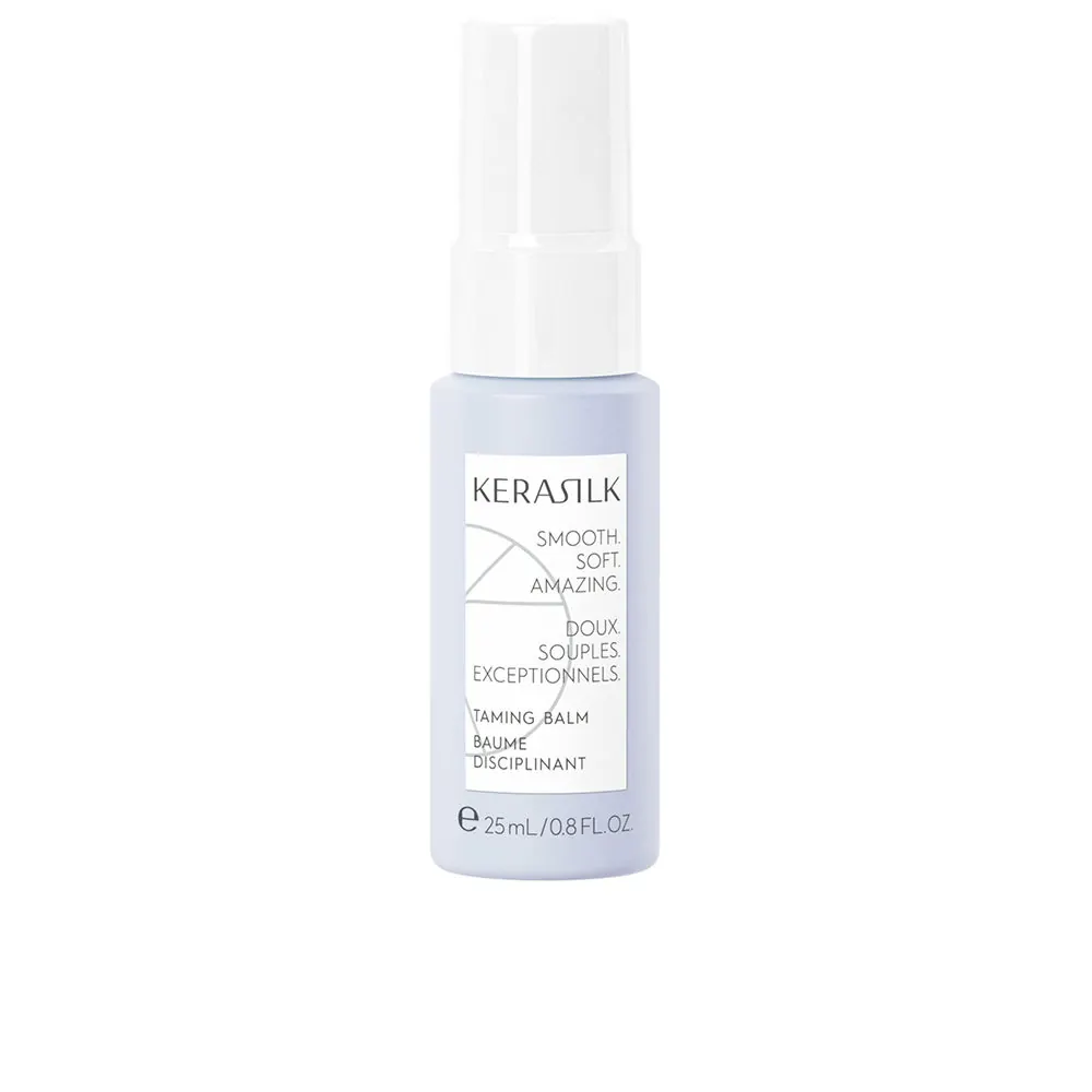 SPECIALISTS taming balm 25 ml