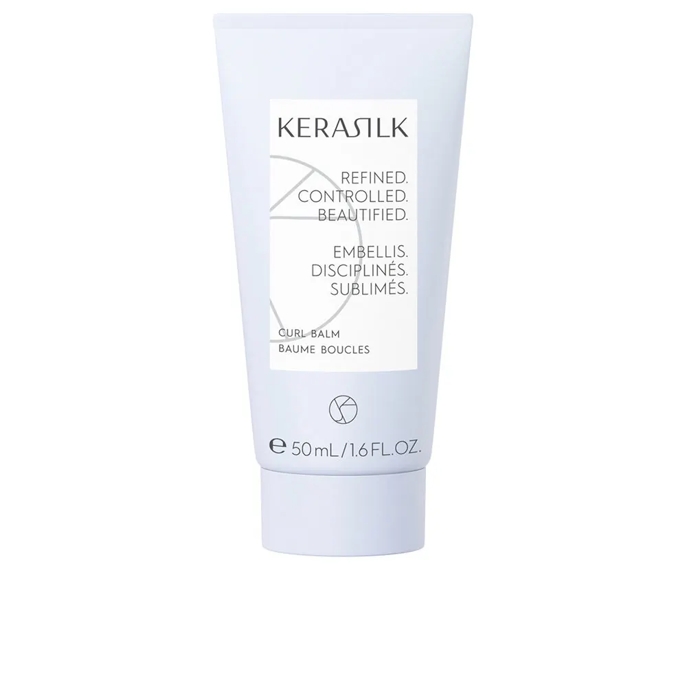 SPECIALISTS curl balm 50 ml
