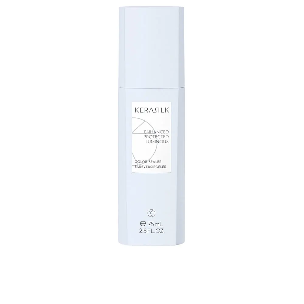 SPECIALISTS color sealer 75 ml