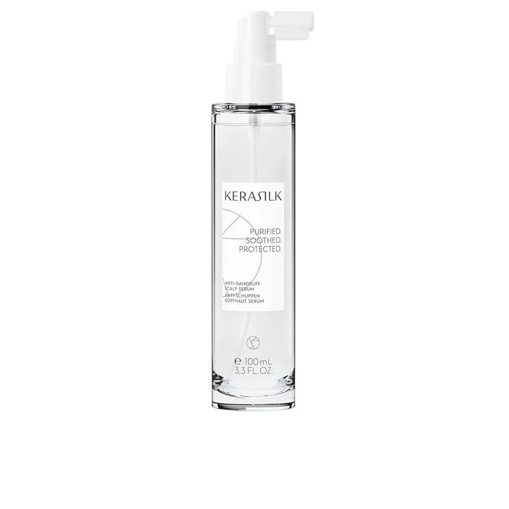 SPECIALISTS anti-dandruff scalp serum 100 ml