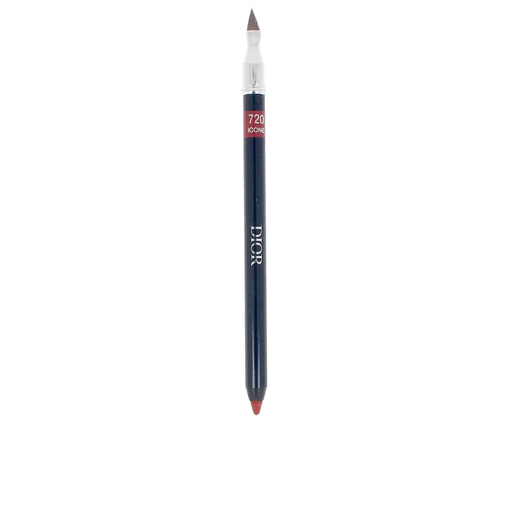 ROUGE DIOR CONTOUR perfilador de labios #720 icone 1,2 gr