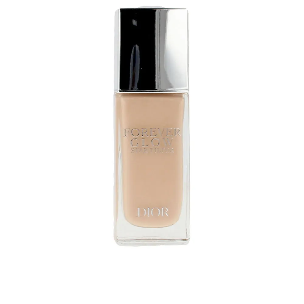 DIOR FOREVER GLOW STAR filter fluido #2 1 u