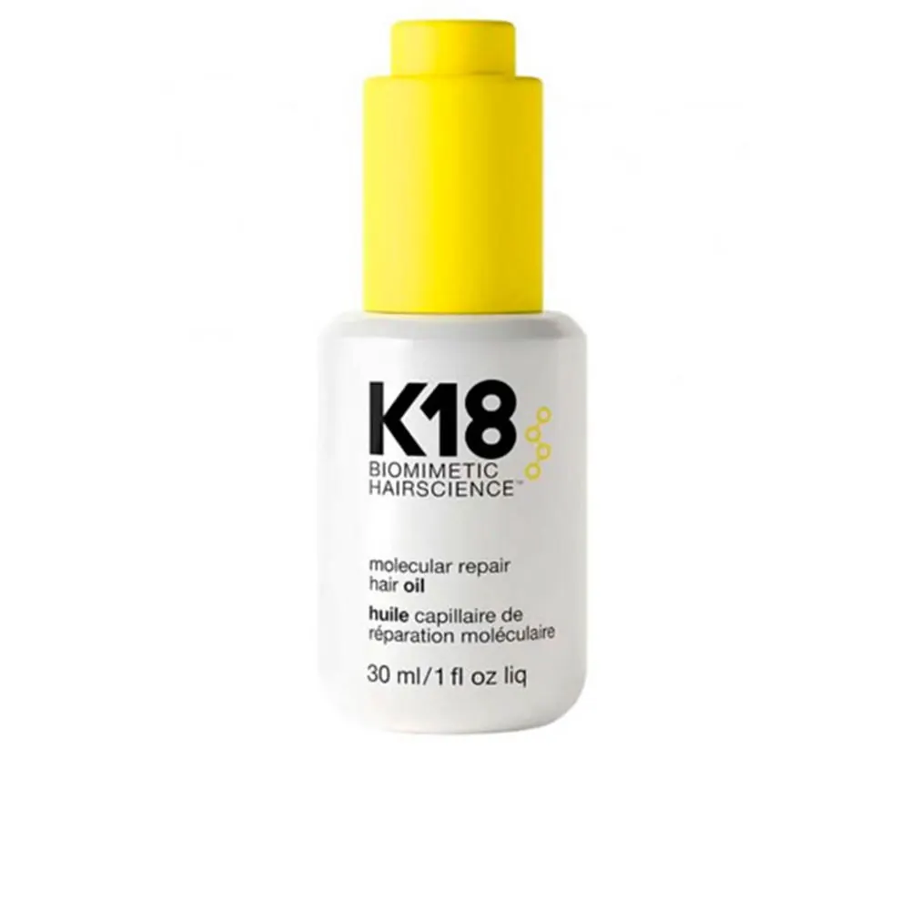 MOLECULAR aceite de reparación 30 ml
