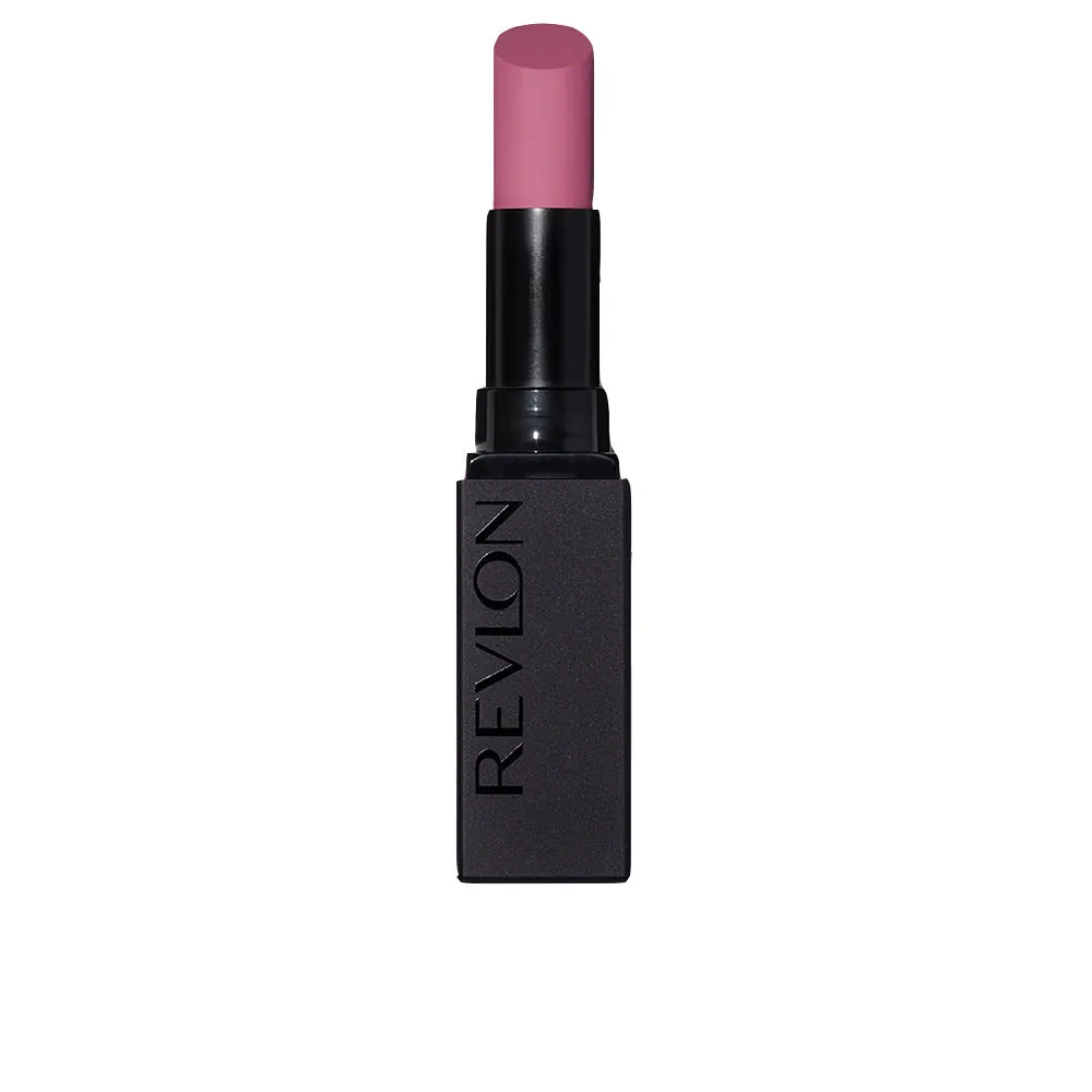 COLORSTAY SUEDE INK barra de labios #009-in charge 2,55 ml