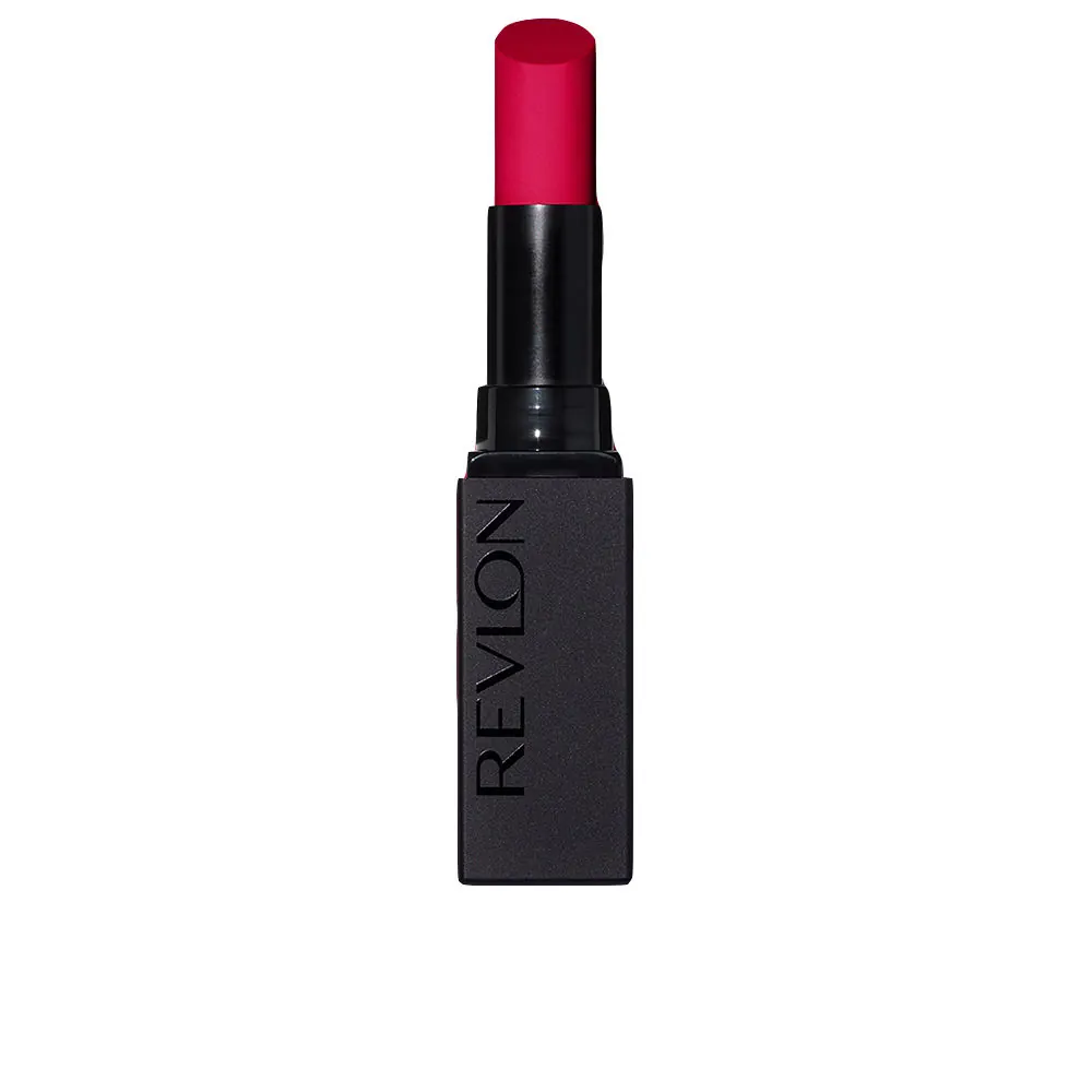 COLORSTAY SUEDE INK barra de labios #018-flrst class 2,55 ml