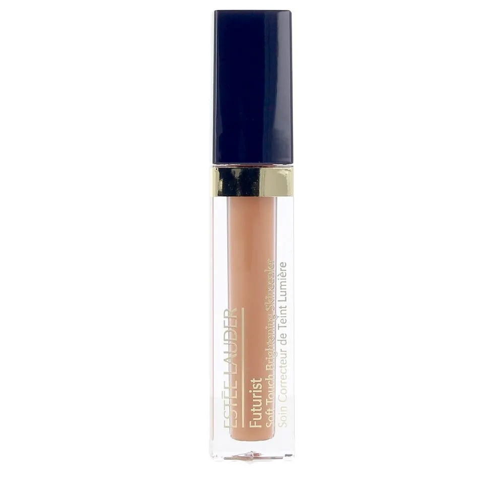 FUTURIST corrector iluminador tacto suave #5C 6 ml