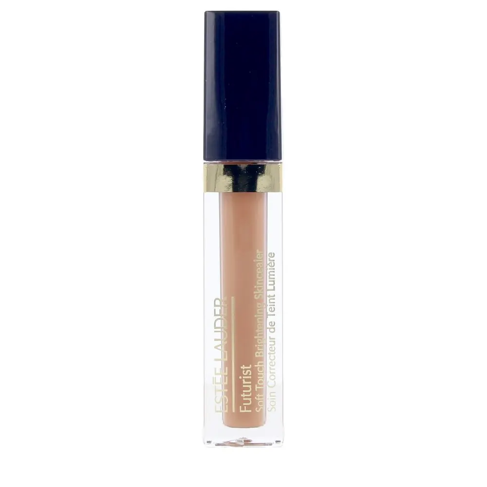 FUTURIST corrector iluminador tacto suave #5N 6 ml