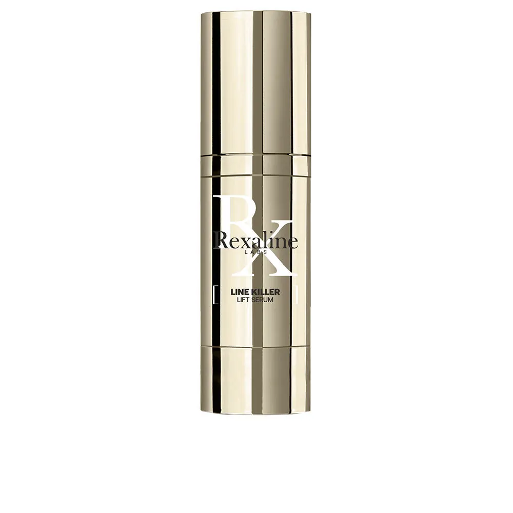 LINE KILLER LIFT sérum 30 ml