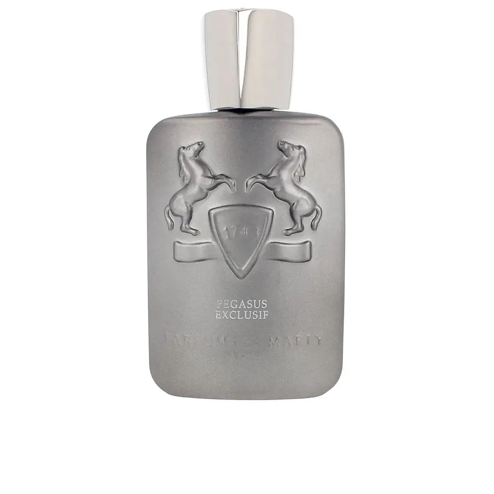 PEGASUS EXCLUSIF parfum vapo 125 ml