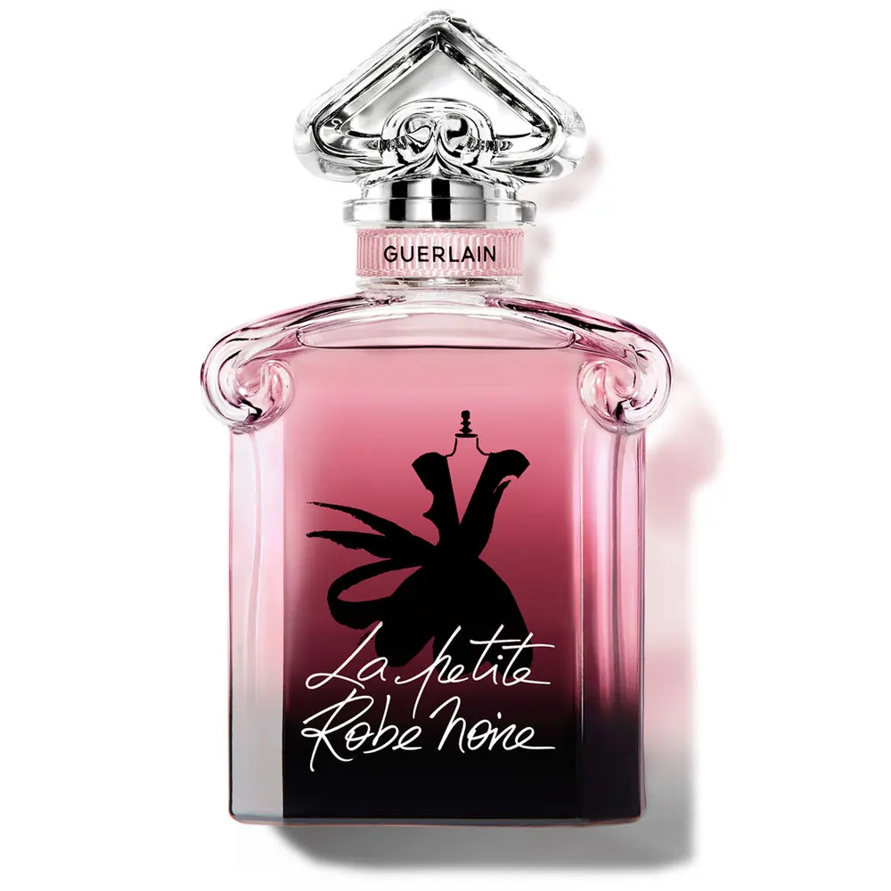 LA PETITE ROBE NOIRE edp intense vapo 50 ml