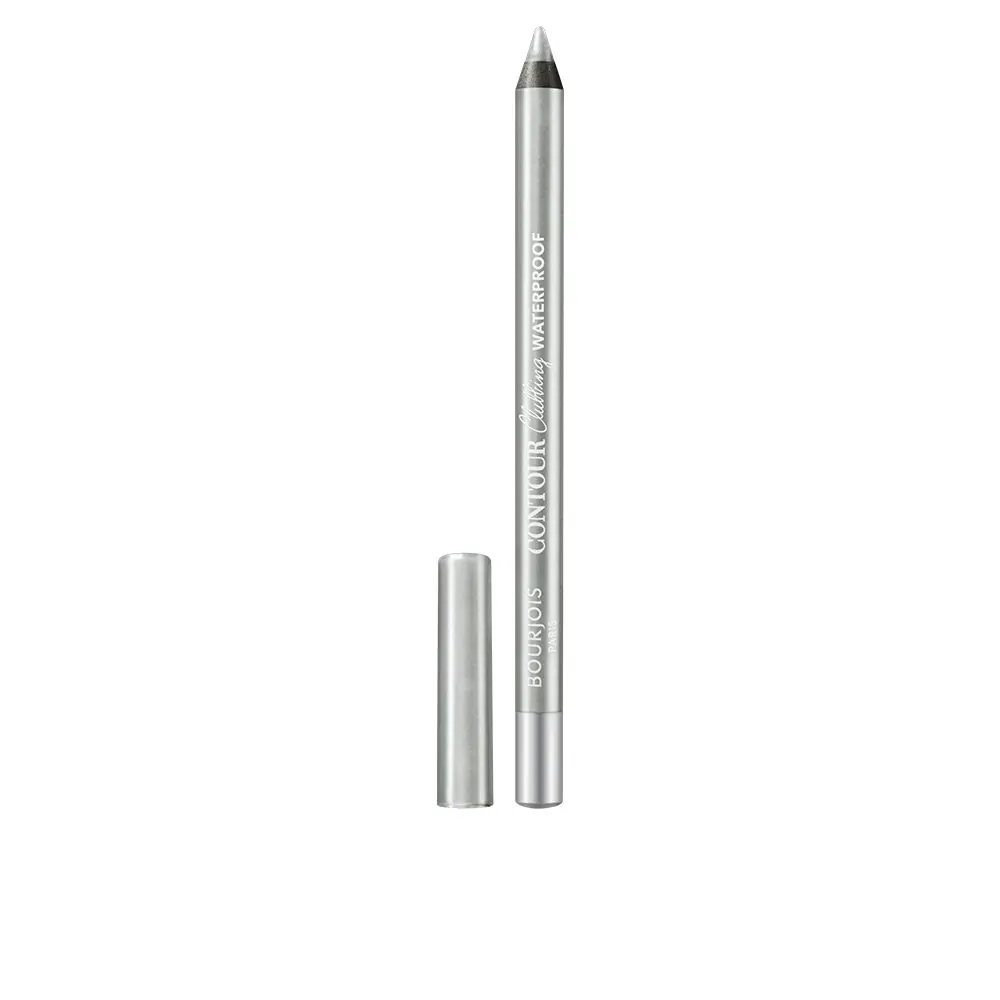 CONTOUR CLUBBING delineador de ojos waterprof #052-Disco Ball 1,2 gr