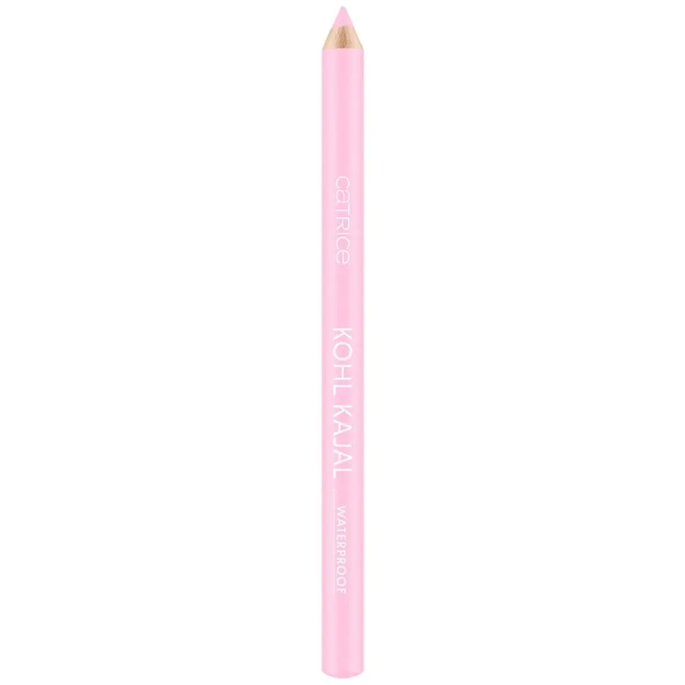 KOHL KAJAL lápiz de ojos resistente al agua #170-Candy Rose 0,78 gr