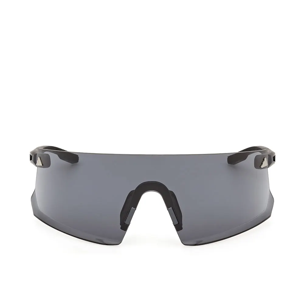ADIDAS DUNAMIS SP0090 02A 1 u