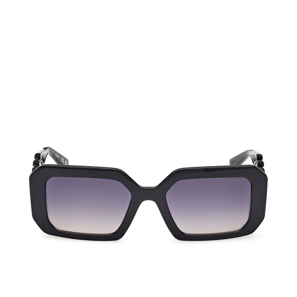 GU00110 01B 54 mm