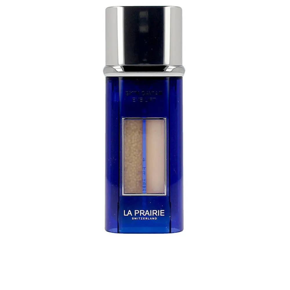 SKIN CAVIAR sérum reafirmante tensor contorno de ojos 20 ml
