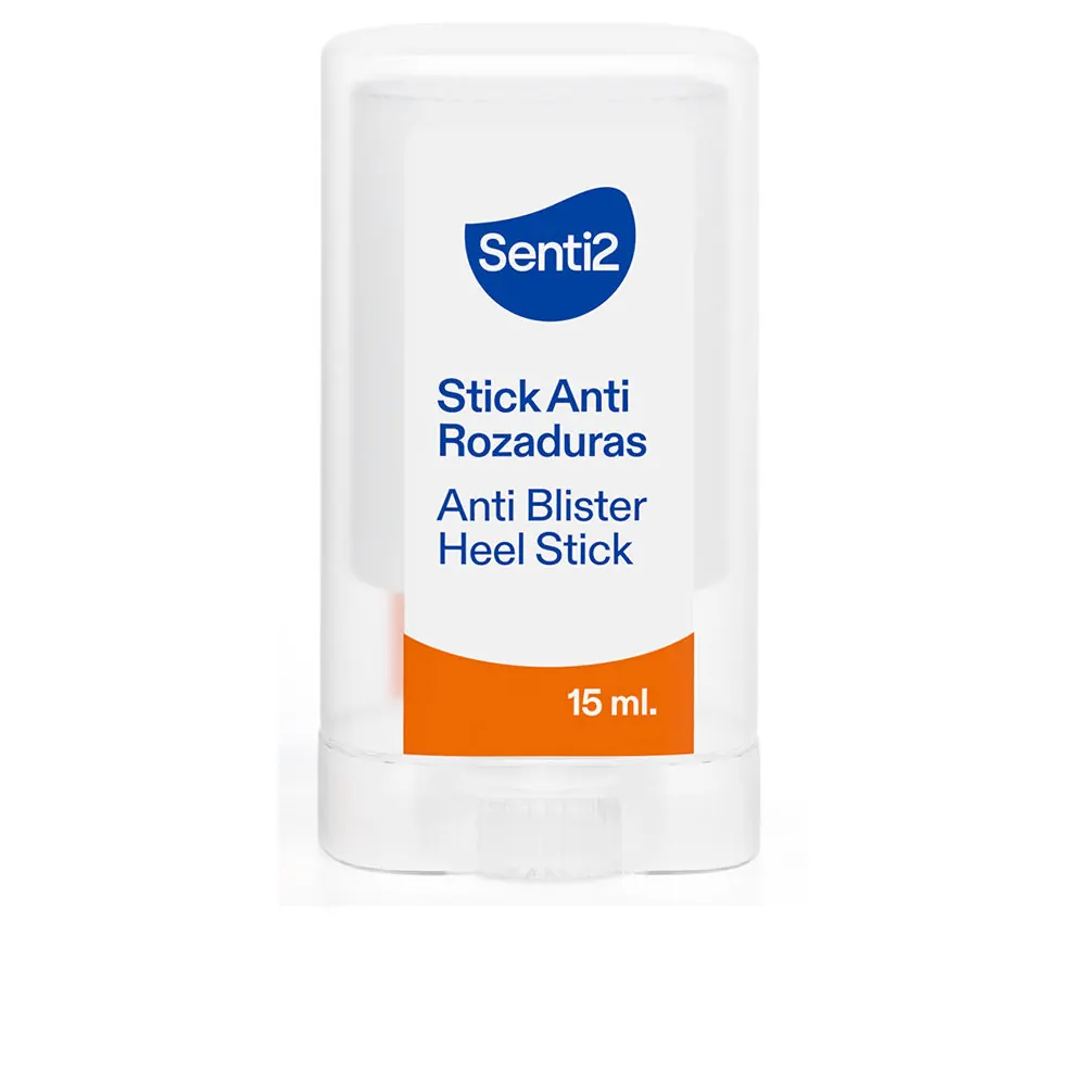 STICK ANTI-ROZADURAS 15 ml