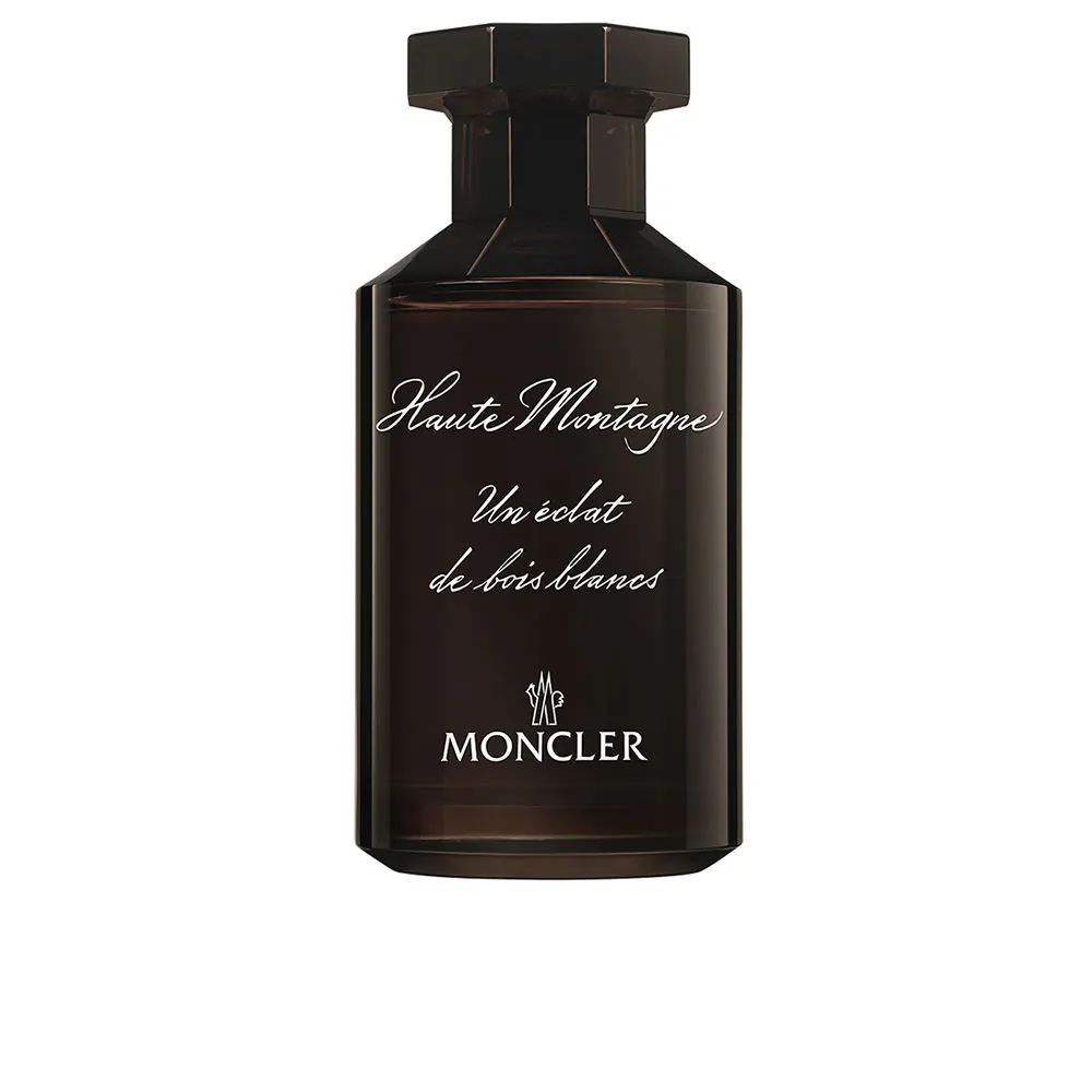 HAUTE MONTAGNE edp vapo 100 ml