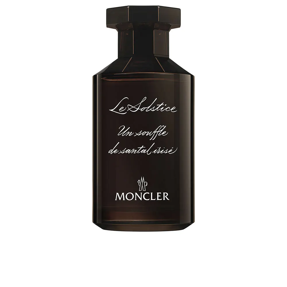 LE SOLSTICE edp vapo 100 ml