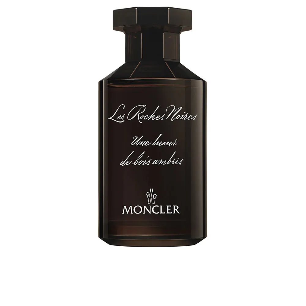 LES ROCHES NOIRES edp vapo 100 ml