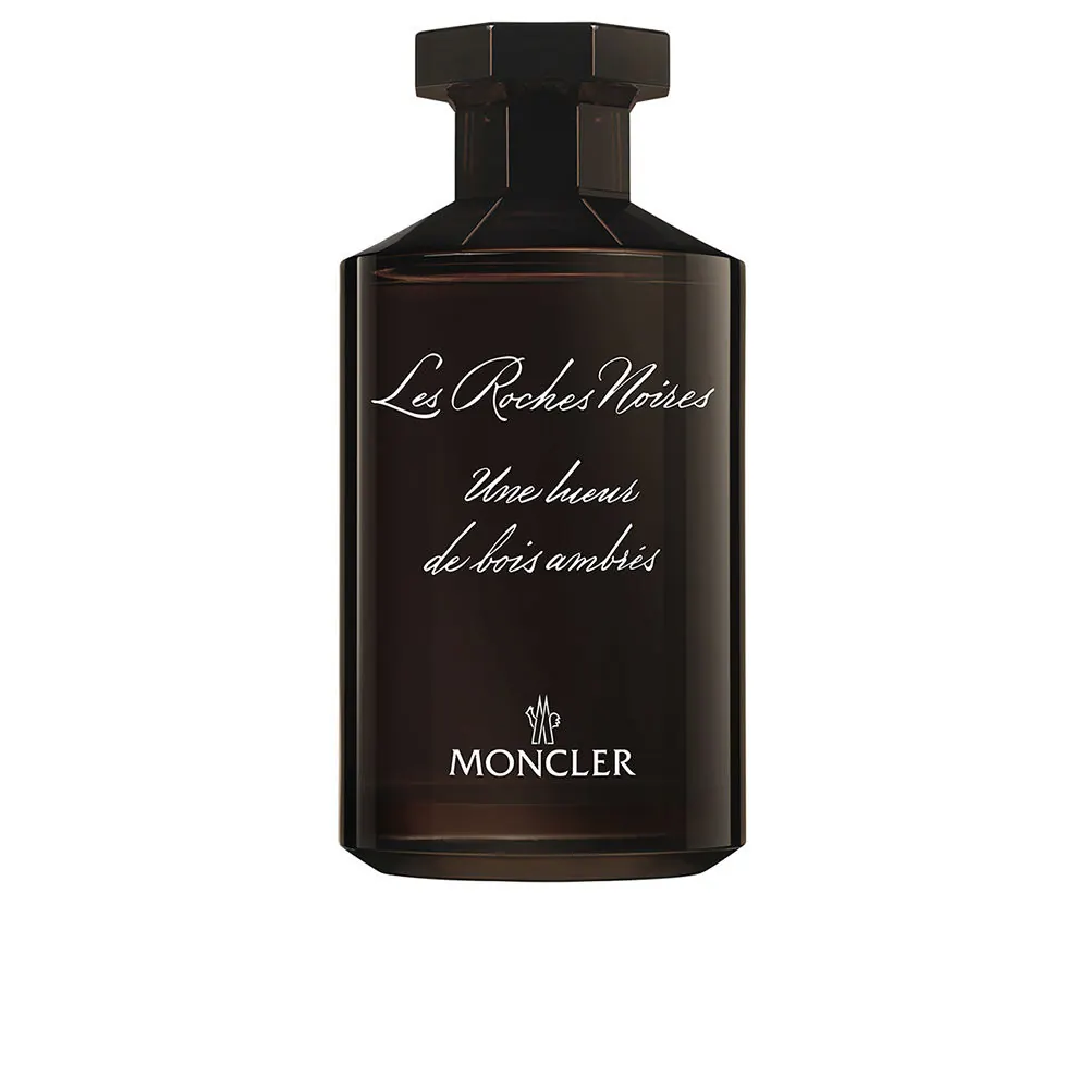 LES ROCHES NOIRES edp vapo 200 ml