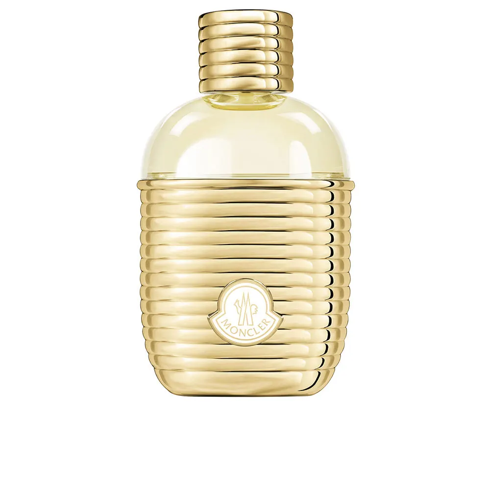 SUNRISE POUR FEMME edp vapo 100 ml