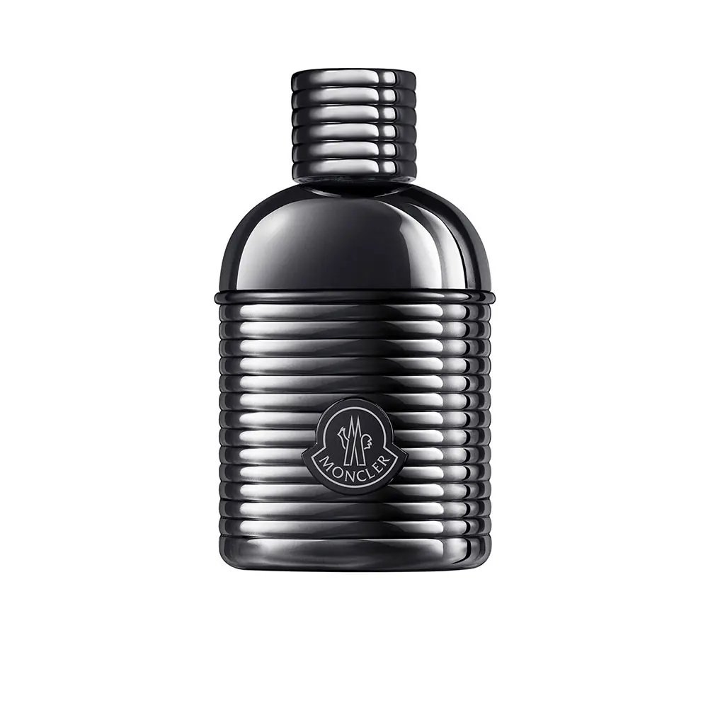 SUNRISE POUR HOMME edp vapo 60 ml