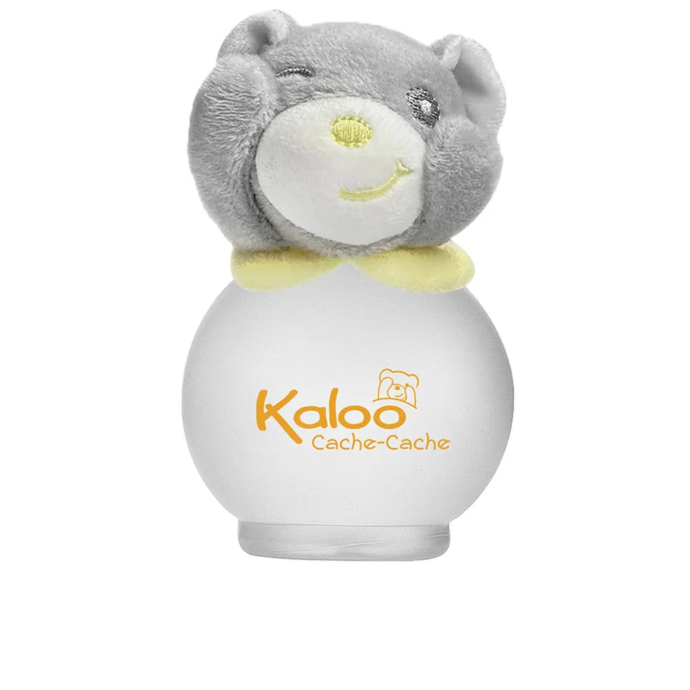 CACHE CACHE eds vapo 95 ml