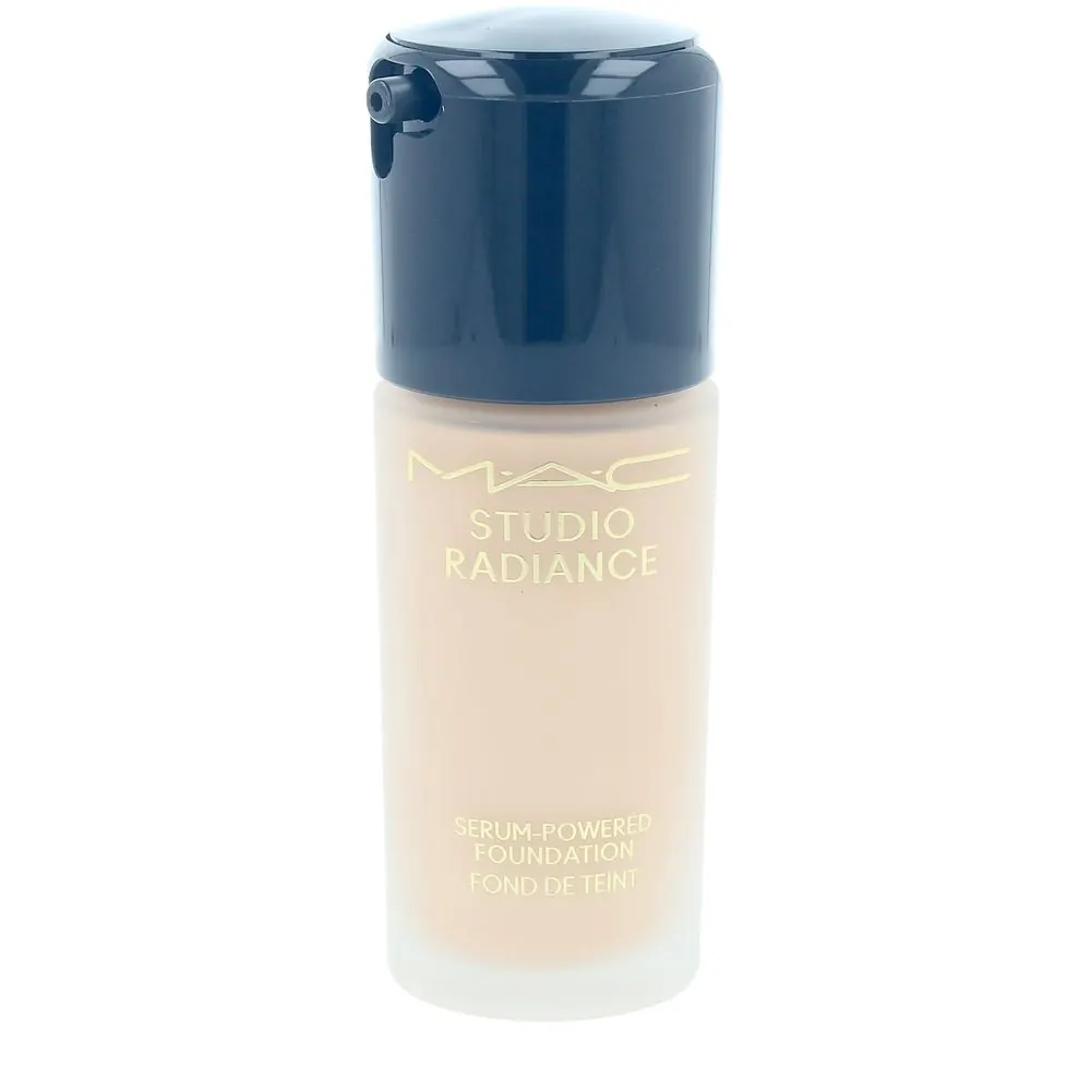 STUDIO RADIANCE SERUM powered foundation #NC16 30 ml