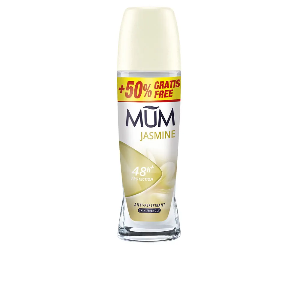 JASMINE deo roll-on 75 ml