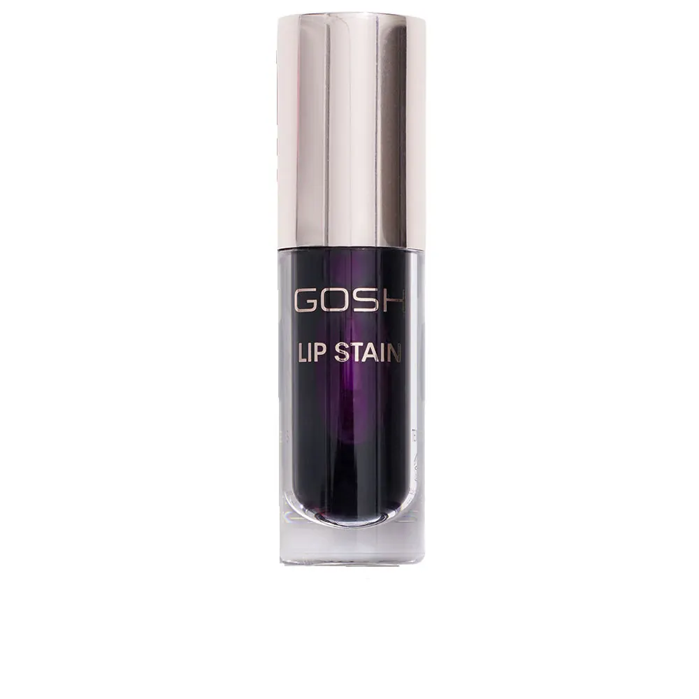 LIP STAIN tinte de labios #002-Wild Berry 3 ml