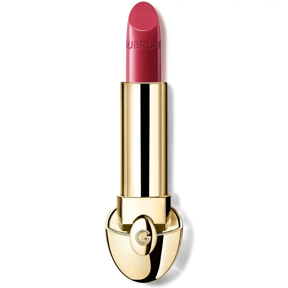 ROUGE G barra de labios recarga #519 3,5 gr
